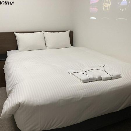 Tapstay Hotel - Vacation Stay 35240V Saga Dış mekan fotoğraf